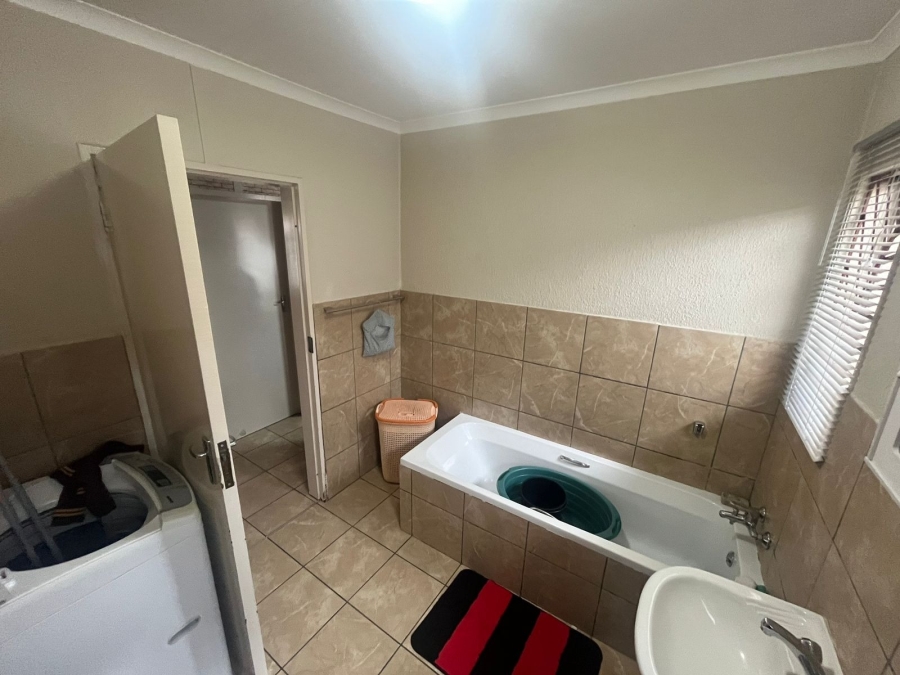 3 Bedroom Property for Sale in Waterkloof A H North West